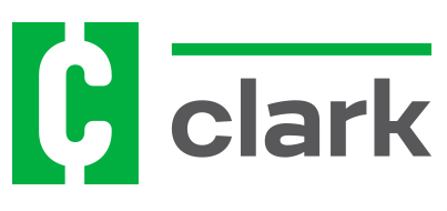 Clark Howard Logo